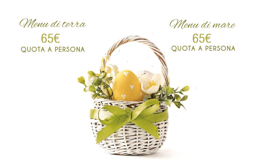 pasqua_pasquetta_la_collina_2026