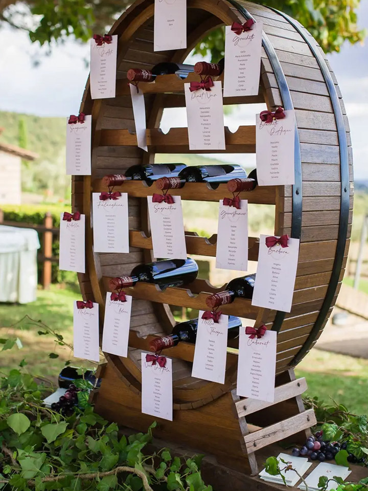 la_collina_dei_silenzi_ cerimonie