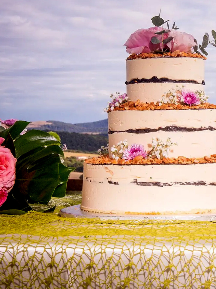 la_collina_dei_silenzi_ cerimonie