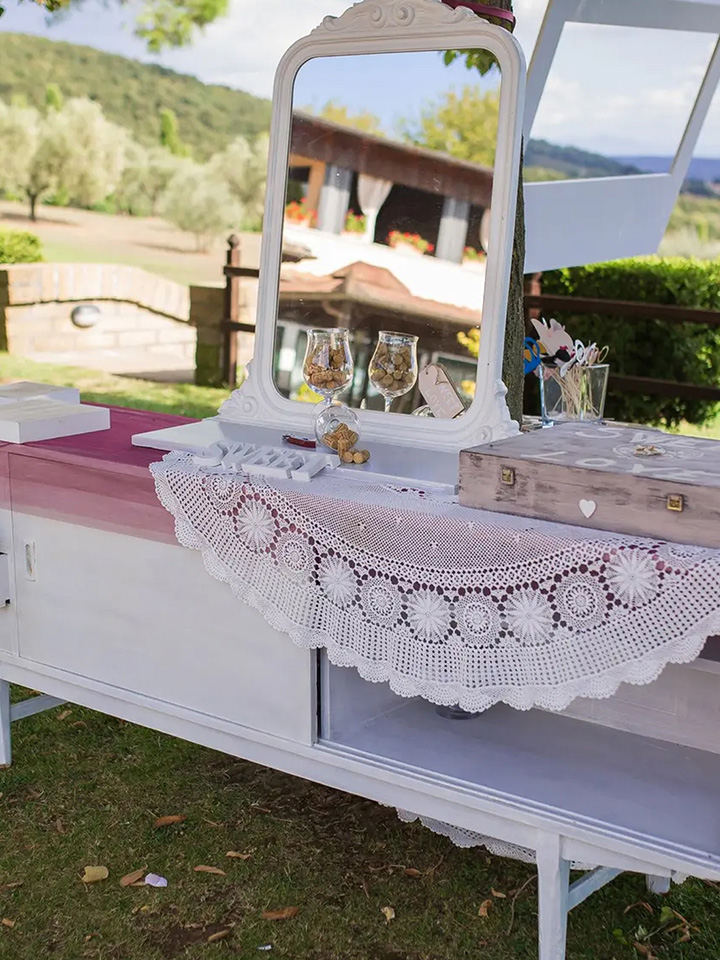 la_collina_dei_silenzi_ cerimonie