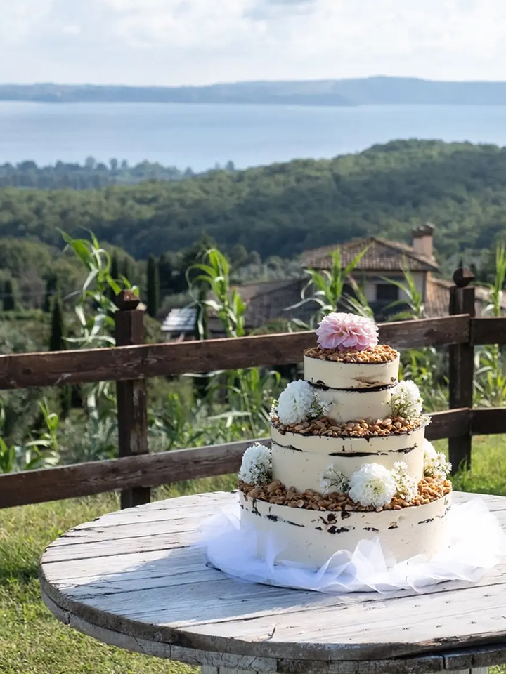 la_collina_dei_silenzi_ cerimonie