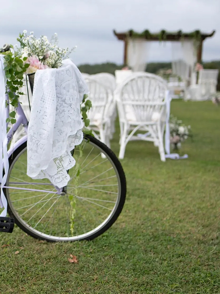 la_collina_dei_silenzi_ cerimonie