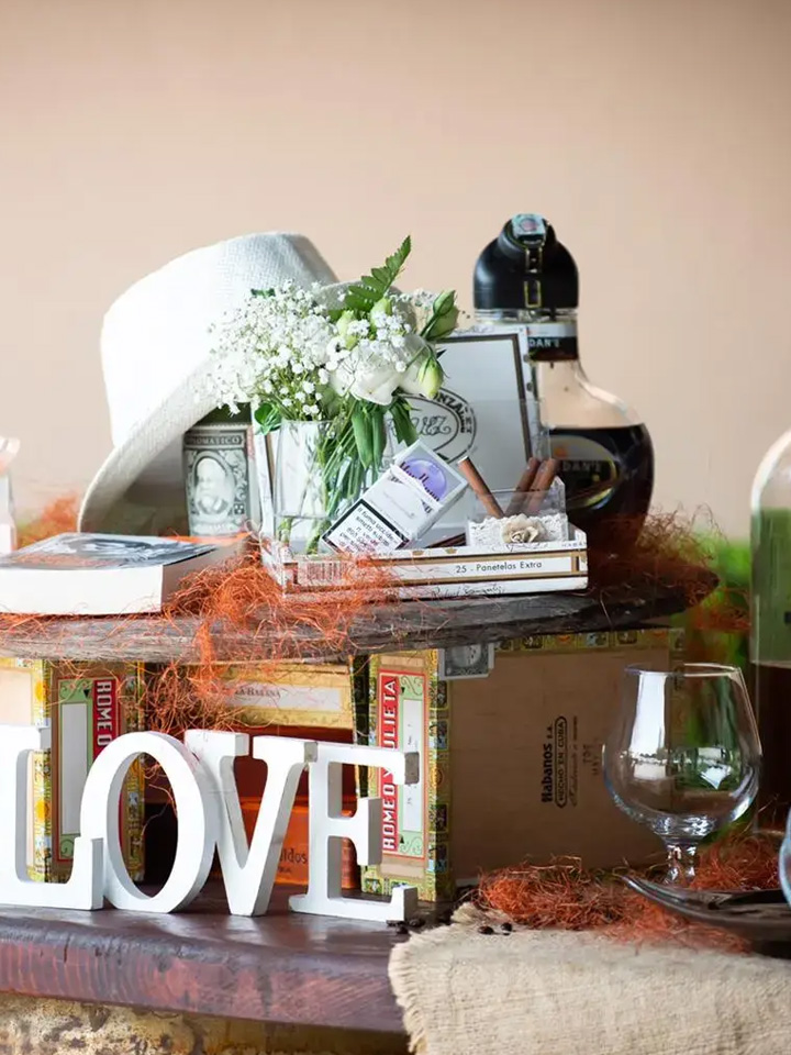 la_collina_dei_silenzi_ cerimonie