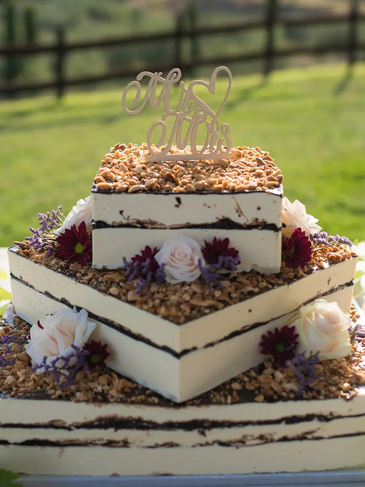 la_collina_dei_silenzi_ cerimonie