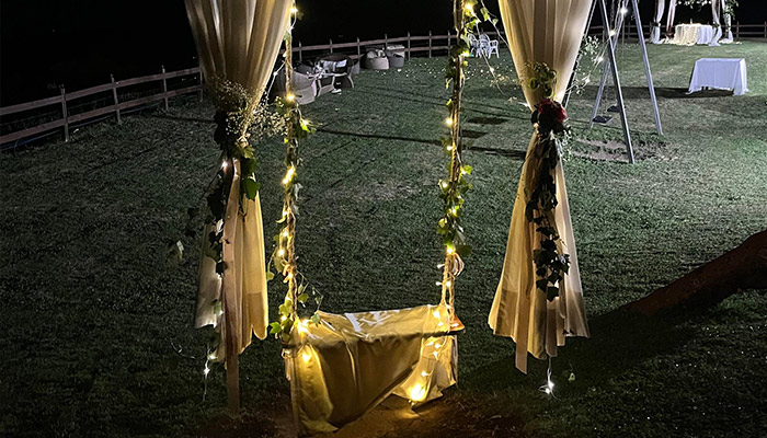 magic_night_promozioni_collina_trevignano