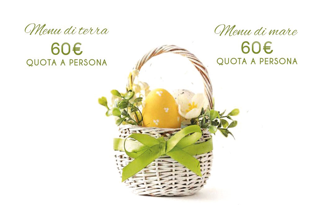 pasqua_pasquetta_la_collina_2025
