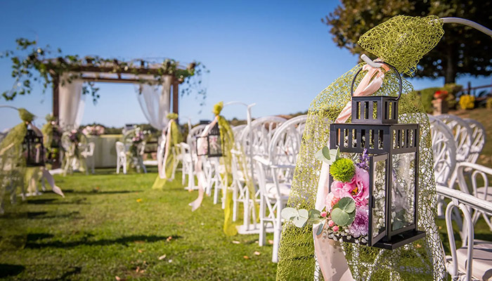 sconto_ricevimenti_infra_settimanali_la_collina